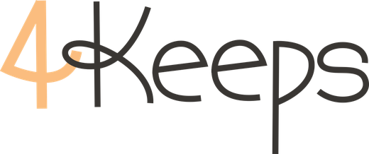 4Keeps